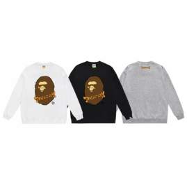 Picture of Bape Sweatshirt _SKUBapeS-2XLscqx48830438
